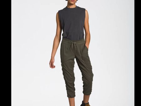 The North Face- Women s Aphrodite 2.0 Pants Online