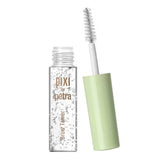 PIxi- Brow Tamer Sale