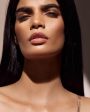 Fenty Beauty- Sun Stalk r Instant Warmth Bronzer (Island Ting) Supply