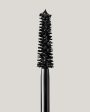 Fenty Beauty Hella Thicc Volumizing Mascara Online Hot Sale