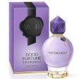 VIKTOR&ROLF Good Fortune EDP 90ML Online now