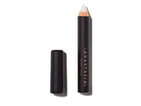 Anastasia Beverly Hills- Brow Primer Discount