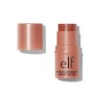 E.L.F- MONOCHROMATIC MULTI STICK For Discount