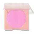 Colourpop- Pressed Powder Blush (Flamingo-Bright Pastel Baby Pink) Supply