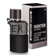 Armaf Hunter Intense Men EDT 100ml For Sale