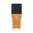 Black Radiance- Color Perfect Liquid Make-Up - 1 Ounce on Sale