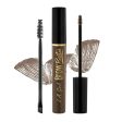 L.A.Girl- Brow Bestie Long Wearing Gel Kit Online Hot Sale