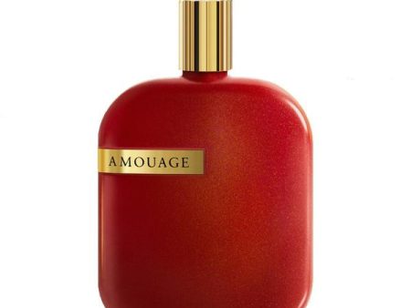 AMOUAGE Opus IX EDP 100ml Sale