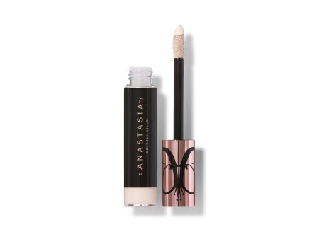 Anastasia Beverly Hills- Magic Touch Concealer - 1 | Very Fair Skin With Neutral Undertones Sale