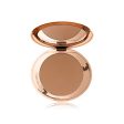 CHARLOTTE TILBURY- AIRBRUSH BRONZER, 10g Cheap