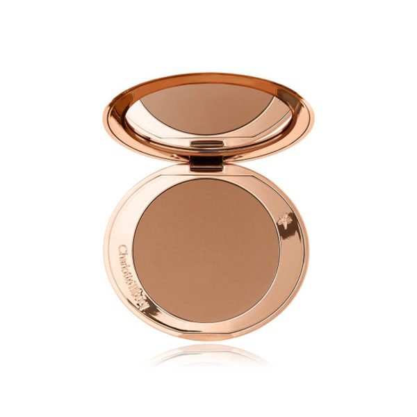 CHARLOTTE TILBURY- AIRBRUSH BRONZER, 10g Cheap