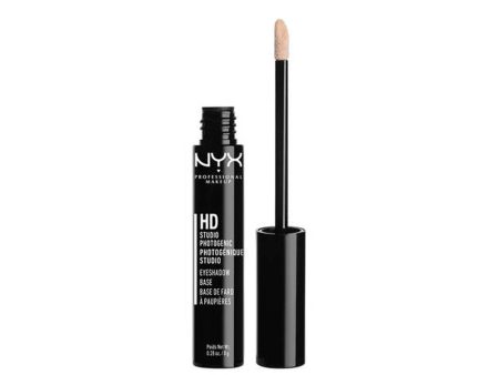 Nyx- HD Eyeshadow Base Cheap