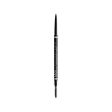 Nyx- Micro Brow Pencil For Cheap