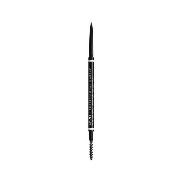 Nyx- Micro Brow Pencil For Cheap