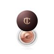 CHARLOTTE TILBURY- EYES TO MESMERISE ROSE GOLD, 10ml Online Hot Sale