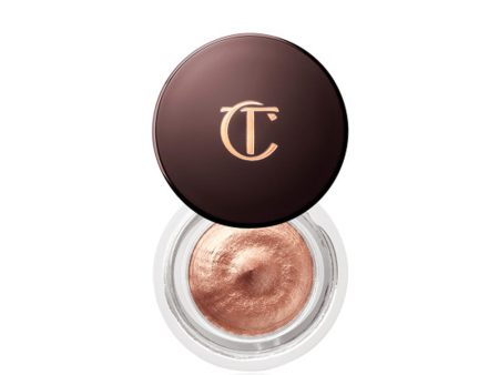 CHARLOTTE TILBURY- EYES TO MESMERISE ROSE GOLD, 10ml Online Hot Sale