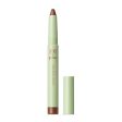 PIxi- Endless Shade Stick (Bronze Blaze) Online Sale