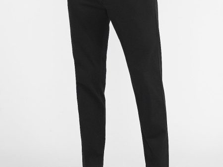 Express- Slim Temp Control Hyper Stretch Chino Fashion