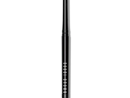 Bobbi Brown- Perfectly Defined Gel Eyeliner Online