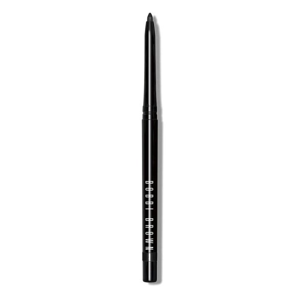 Bobbi Brown- Perfectly Defined Gel Eyeliner Online