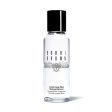 Bobbi Brown- Instant Long-wear Makeup Remover, 100ml Cheap