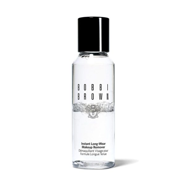 Bobbi Brown- Instant Long-wear Makeup Remover, 100ml Cheap