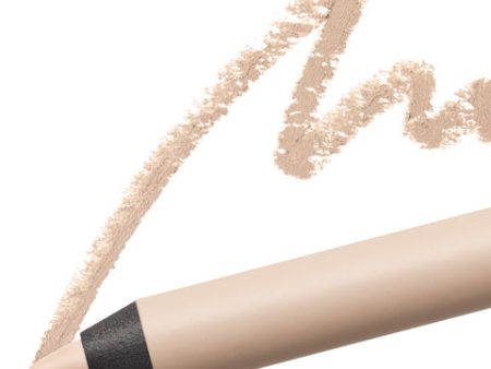 PIxi- Endless Silky Eye Pen (Matte Nude) Online