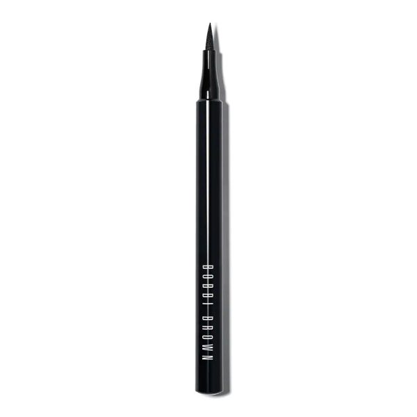 Bobbi Brown- Ink Liner- Blackest Black Online Sale