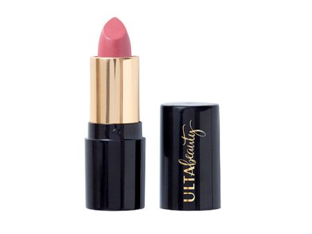 Ulta Beauty- Mini Luxe Lipstick - Mischievous, 0.04 oz Fashion