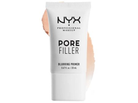 Nyx- Pore Filler Online Sale