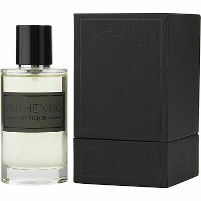 AUTHENTIC Petrichor Edp 100ml For Cheap