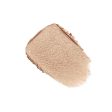 Anastasia Beverly Hills- Stick Highlighter - DRIPPING IN GOLD | Glistening Gold With Diamond Reflects For Discount