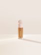 Rare Beauty- Liquid Touch Brightening Concealer Online Sale