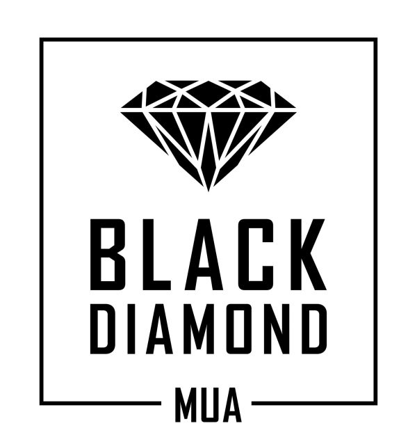 Black Diamond Makeup Gift Card Online