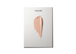 Tomford-TRACELESS SOFT MATTE FOUNDATION (0.4 ROSE) Online now