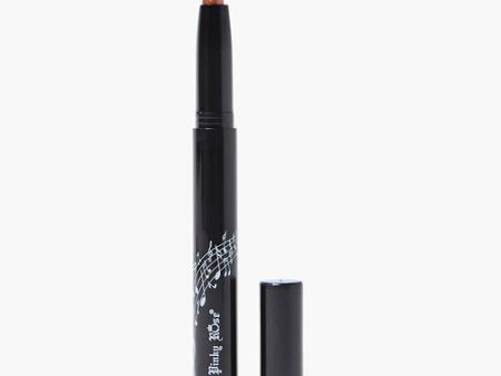 Forever21- Jazz Base Stick For Cheap