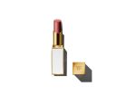 Tomford-ULTRA-SHINE LIP COLOR Online Hot Sale