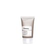 The Ordinary- Azelaic Acid Suspension 10% Sale