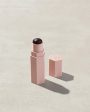 Fenty Beauty- MATCH STIX CONTOUR SKINSTICK (Caviar contour for deep skin tones, cool undertone) Online now