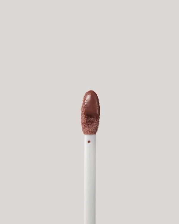 Fenty Beauty- Pro Kiss r Luscious Lip Balm (Cocoa Drizzle) Hot on Sale