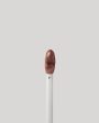 Fenty Beauty- Pro Kiss r Luscious Lip Balm (Cocoa Drizzle) Hot on Sale