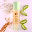 PIxi- Body Glow Mist Cheap