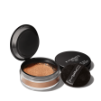 Mac- STUDIO FIX PRO SET + BLUR WEIGHTLESS LOOSE POWDER Online Hot Sale