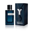 Ysl Y Eau de Parfum Intense For Discount