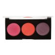 Black Radiance- True Complexion™ Illuminous Glow Palette For Discount