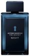 ANTONIO BANDERAS The Secret Night  Men EDT 100ml Online now