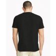 Tommy Hilfiger- Essential Solid T-Shirt Discount