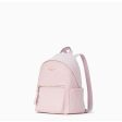 Kate Spade- Chelsea Medium Backpack (Lilac Moonlight) Online