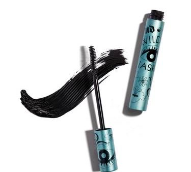 Urban Decay-  WILD LASH MASCARA   Online Sale