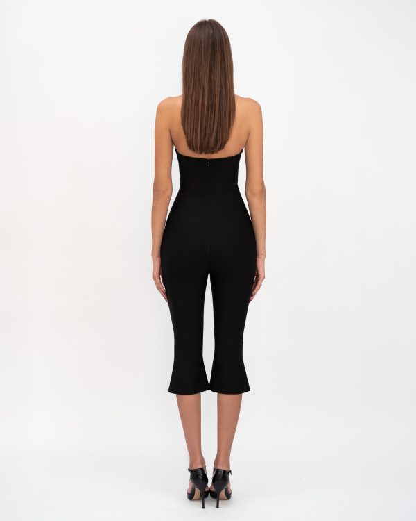 Victoria Jumpsuit Online